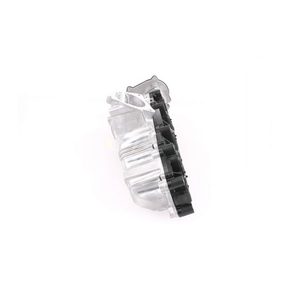 VAICO Engine Intake Manifold V10-5268