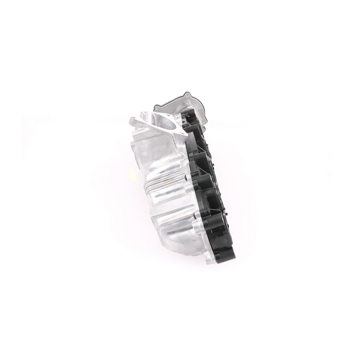 VAICO Engine Intake Manifold V10-5268