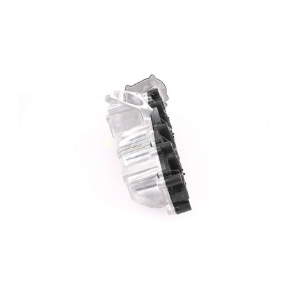 VAICO Engine Intake Manifold V10-5268