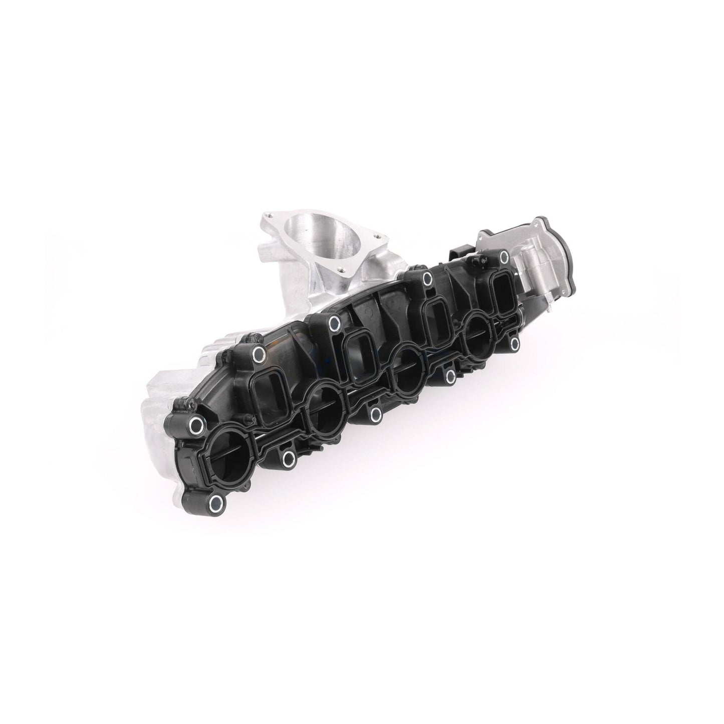 VAICO Engine Intake Manifold V10-5268
