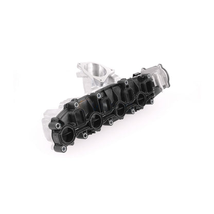 VAICO Engine Intake Manifold V10-5268