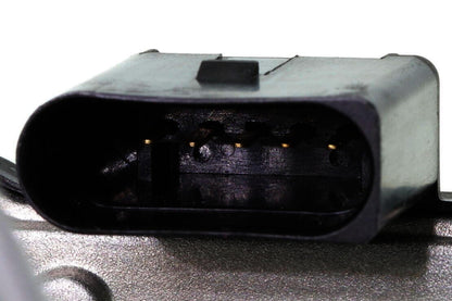 VAICO Engine Intake Manifold V10-5268