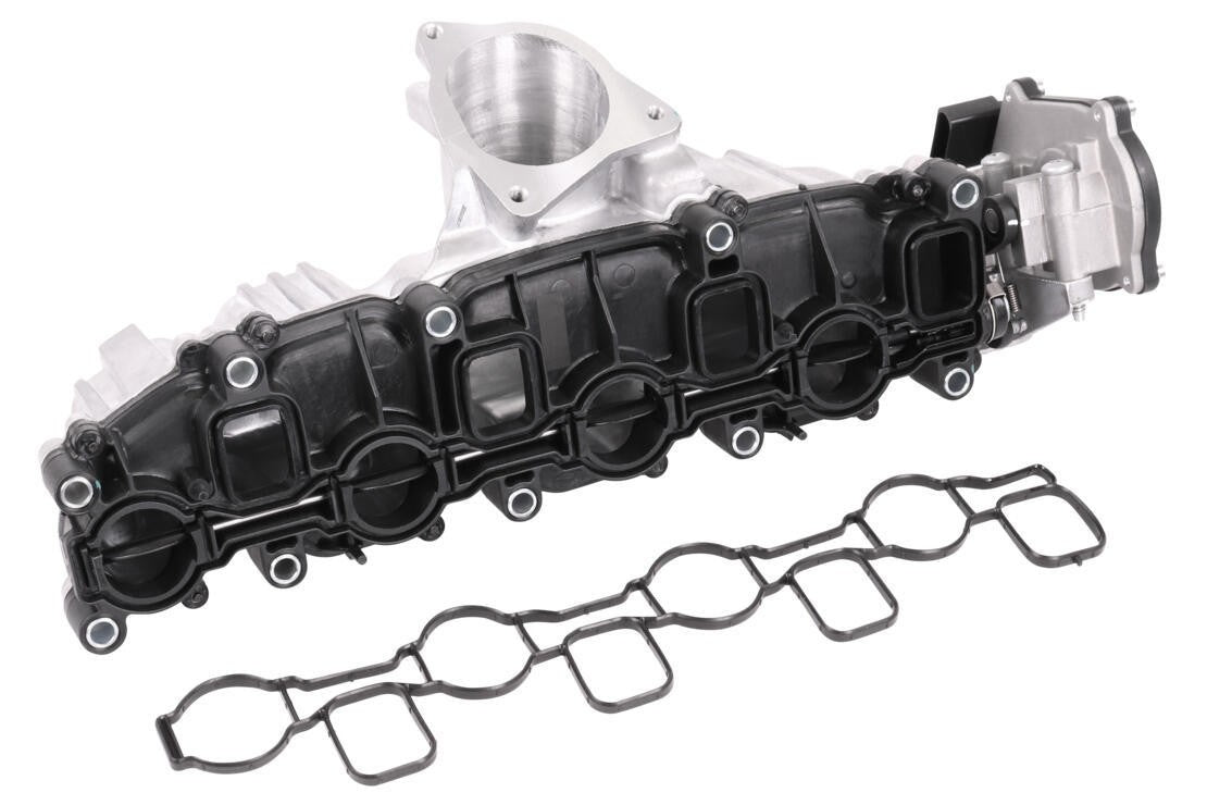 VAICO Engine Intake Manifold V10-5268