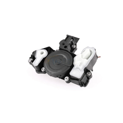 VAICO Engine Oil Separator V10-5279