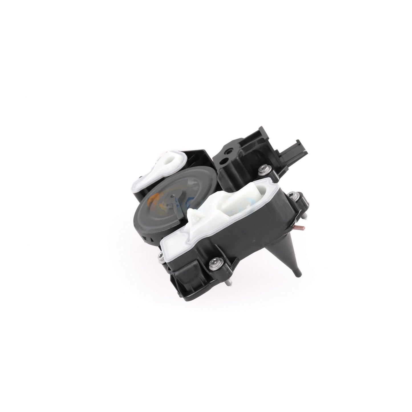VAICO Engine Oil Separator V10-5279