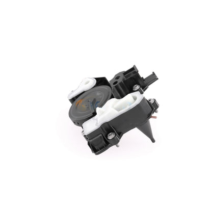 VAICO Engine Oil Separator V10-5279