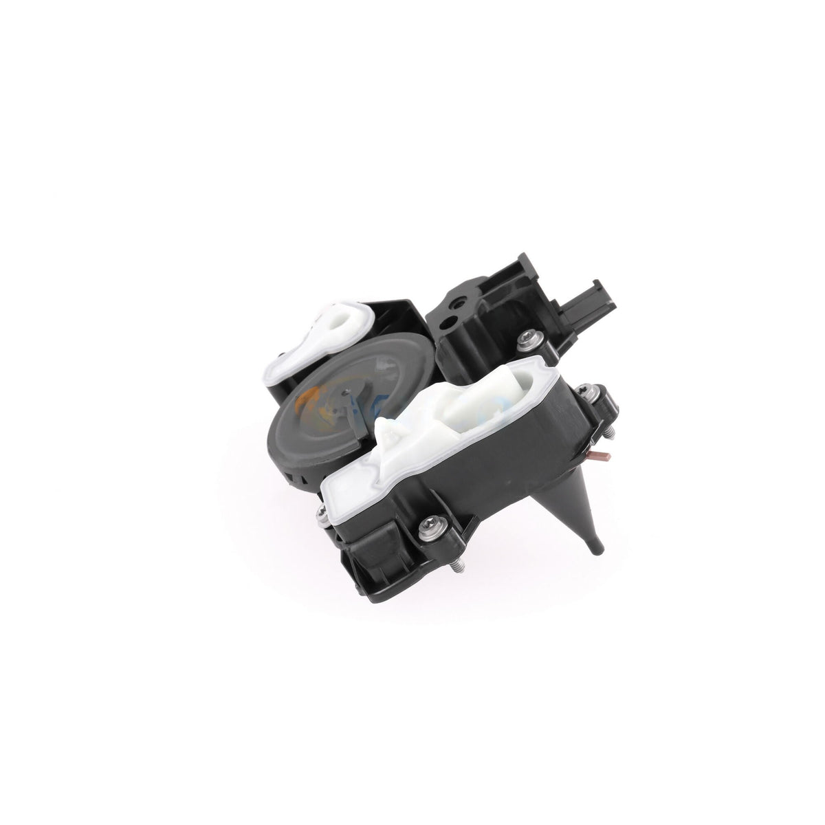 VAICO Engine Oil Separator V10-5279