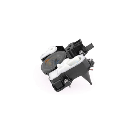 VAICO Engine Oil Separator V10-5279