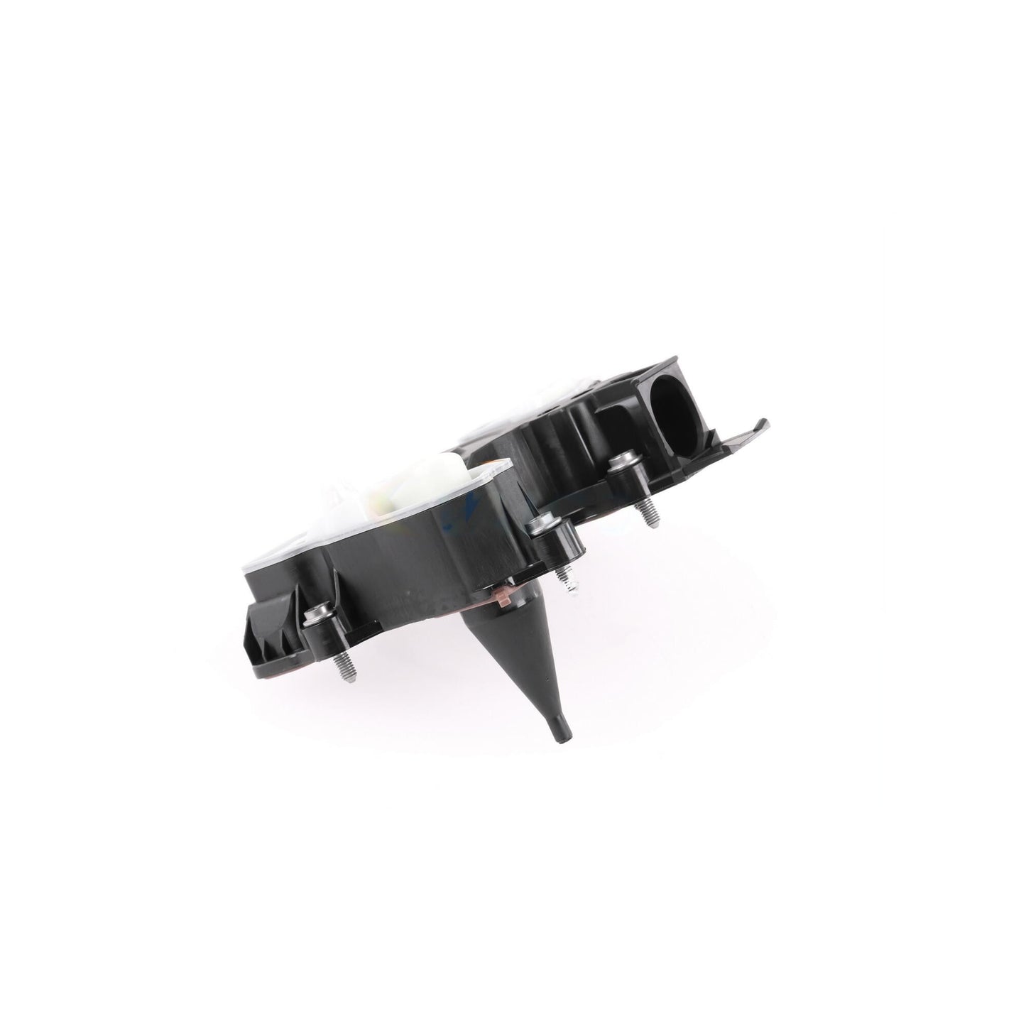 VAICO Engine Oil Separator V10-5279