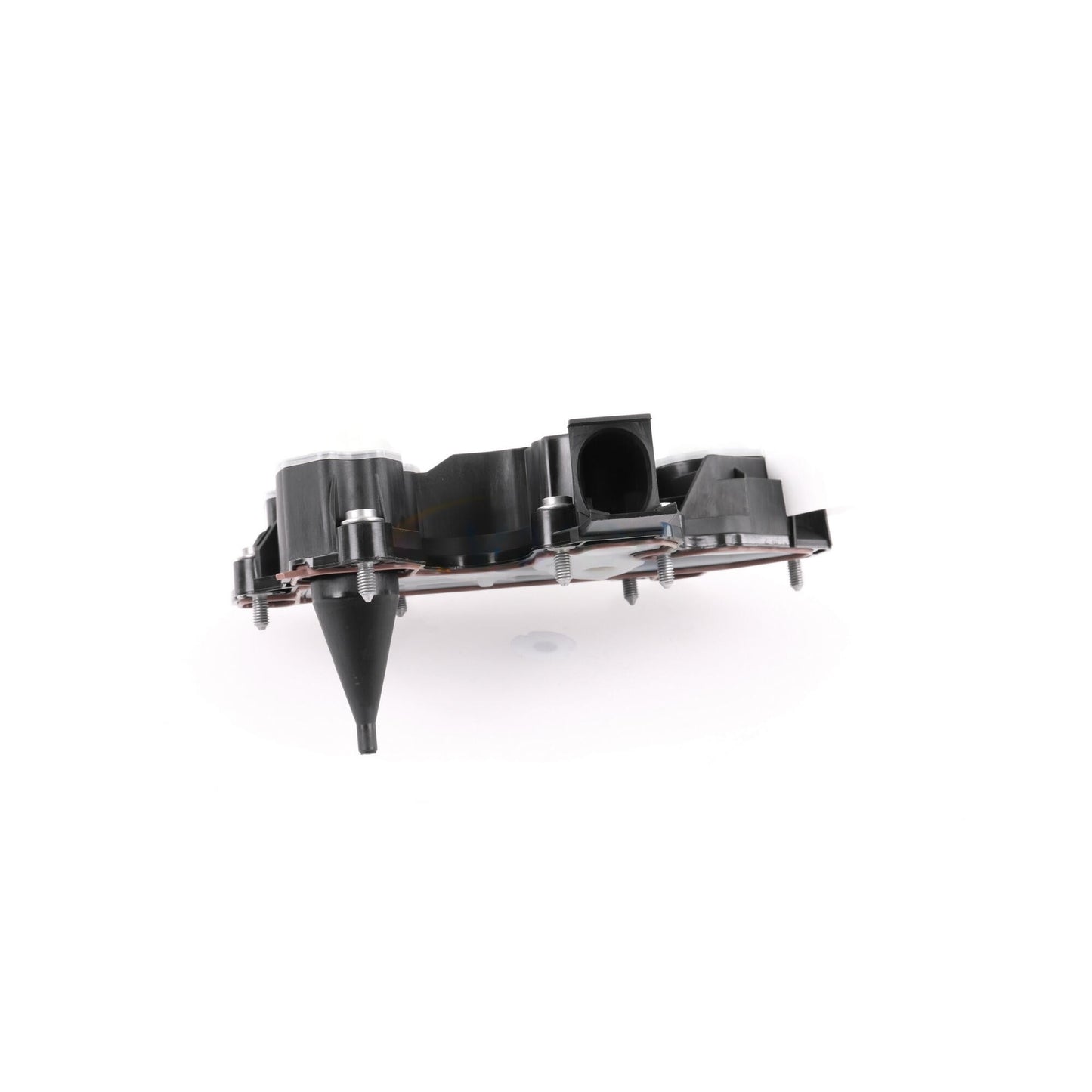 VAICO Engine Oil Separator V10-5279