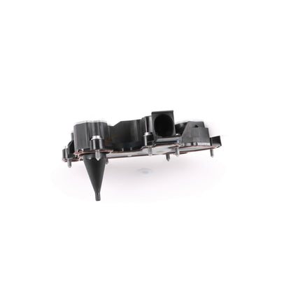 VAICO Engine Oil Separator V10-5279