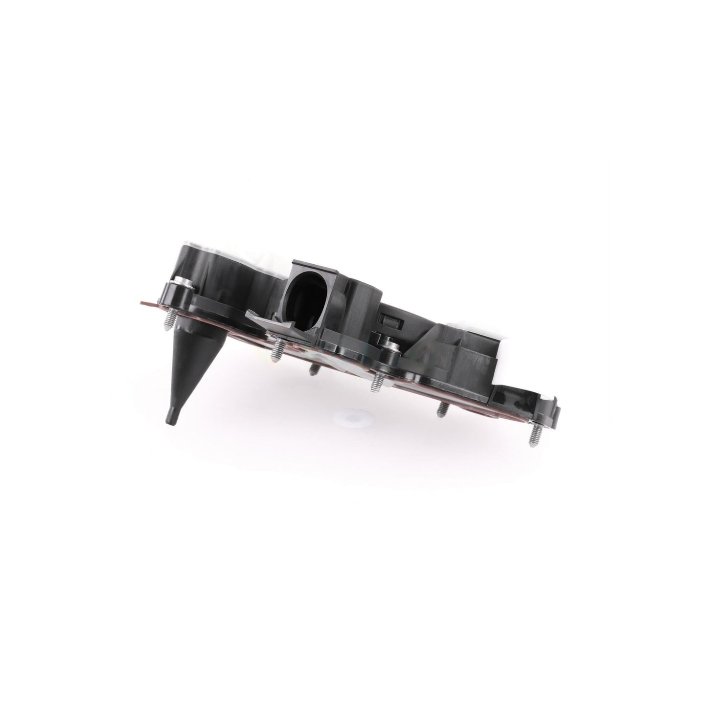 VAICO Engine Oil Separator V10-5279