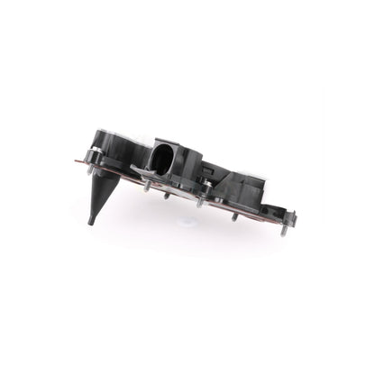 VAICO Engine Oil Separator V10-5279