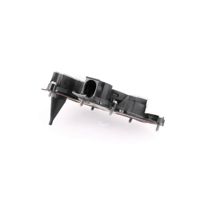 VAICO Engine Oil Separator V10-5279