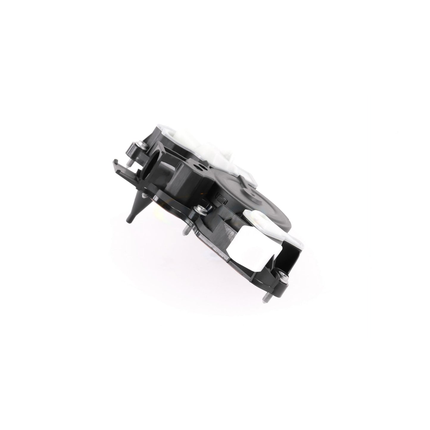 VAICO Engine Oil Separator V10-5279