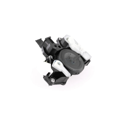 VAICO Engine Oil Separator V10-5279