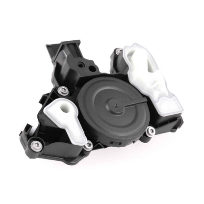 VAICO Engine Oil Separator V10-5279