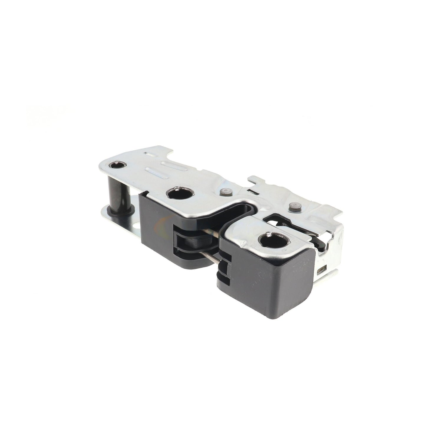 VAICO Hood Lock V10-5283