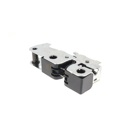 VAICO Hood Lock V10-5283