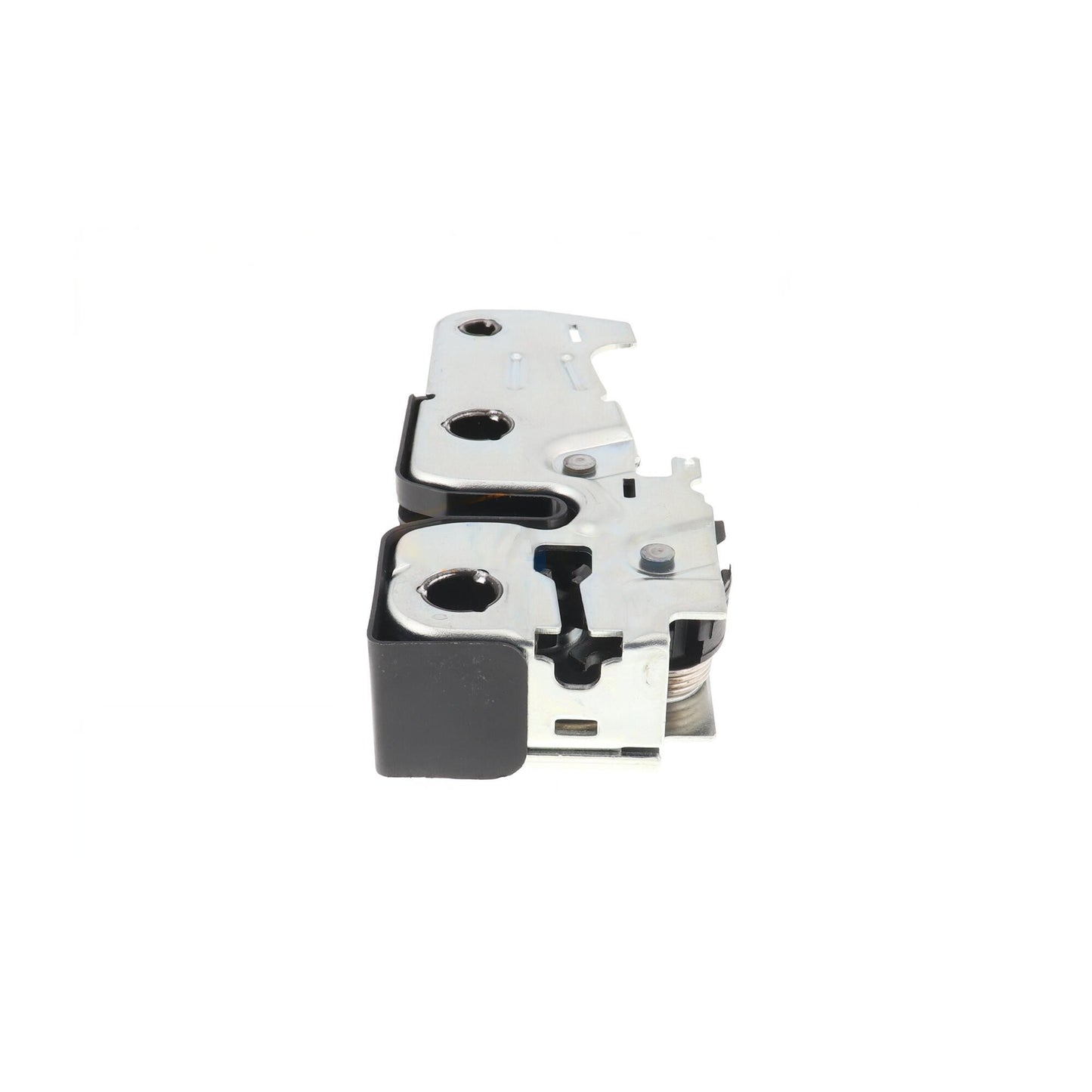 VAICO Hood Lock V10-5283