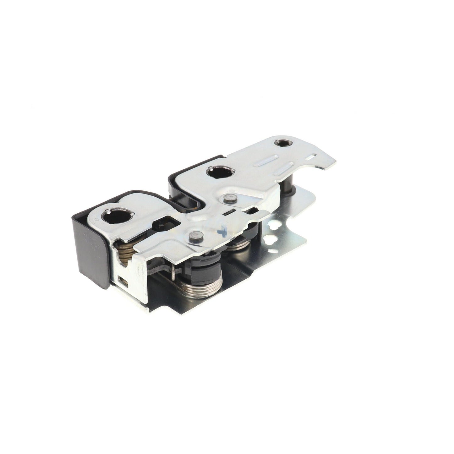 VAICO Hood Lock V10-5283