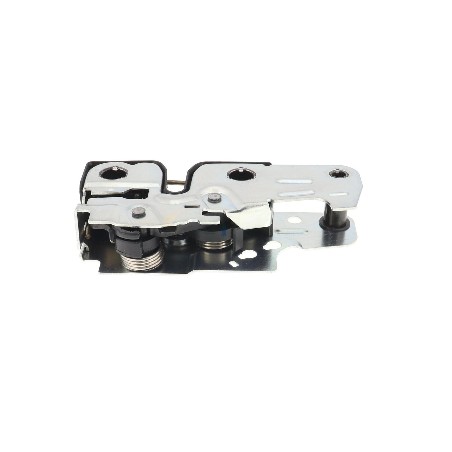 VAICO Hood Lock V10-5283