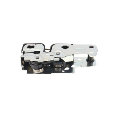 VAICO Hood Lock V10-5283