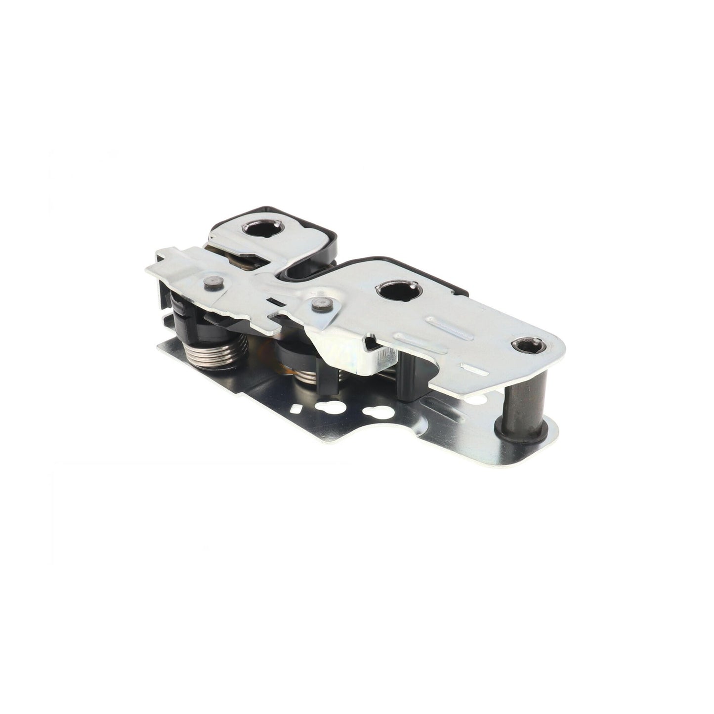 VAICO Hood Lock V10-5283