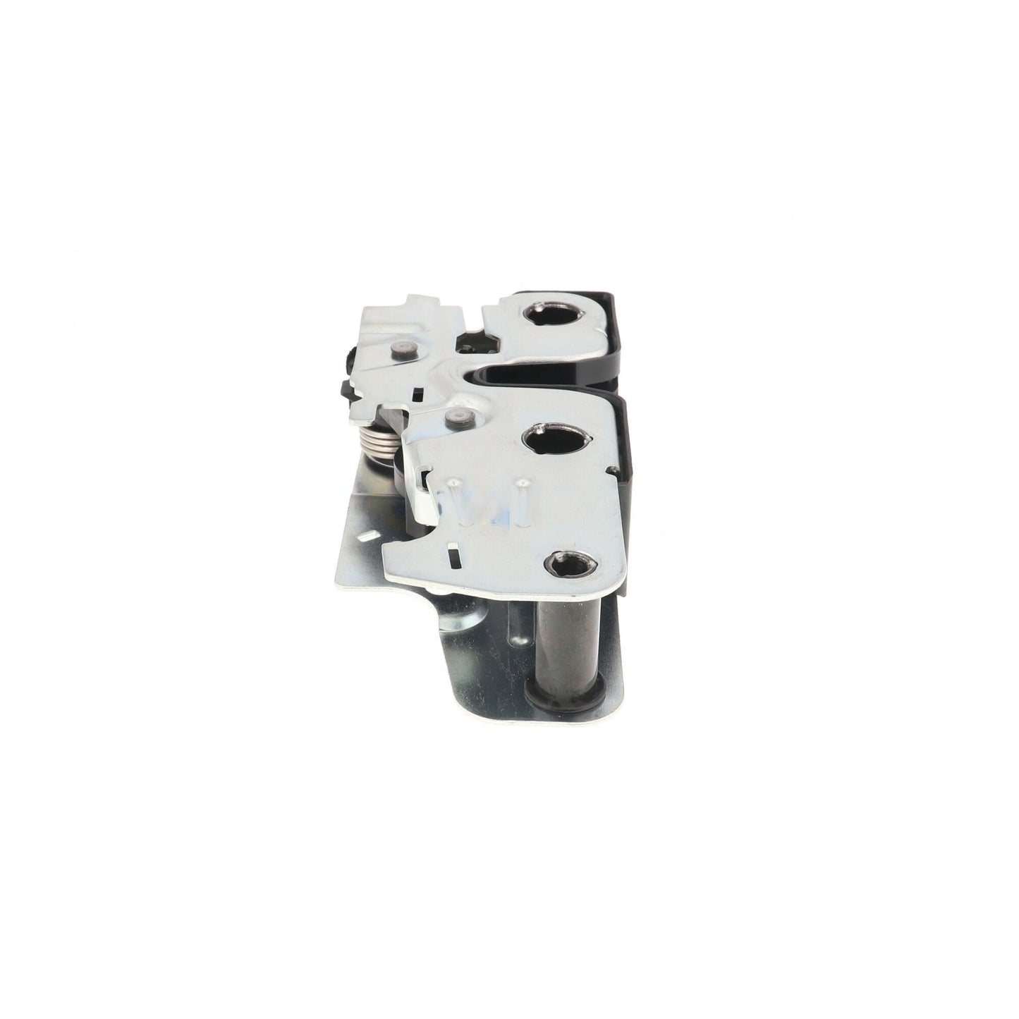 VAICO Hood Lock V10-5283