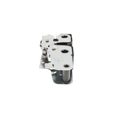 VAICO Hood Lock V10-5283