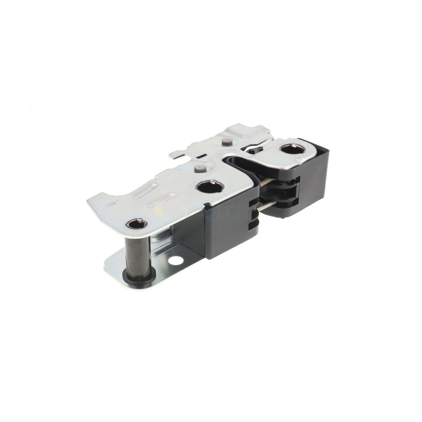 VAICO Hood Lock V10-5283