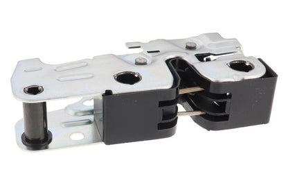 VAICO Hood Lock V10-5283