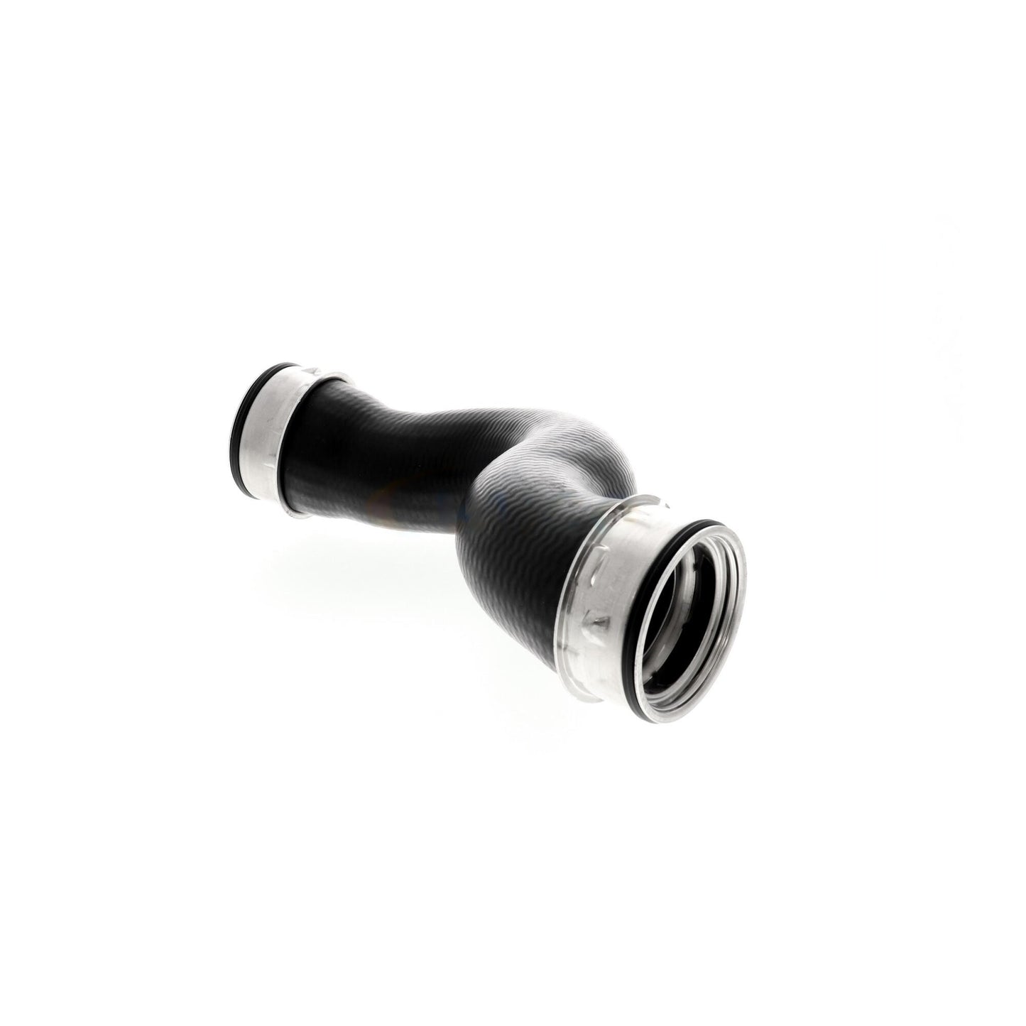 VAICO Turbocharger Intercooler Hose V10-5304