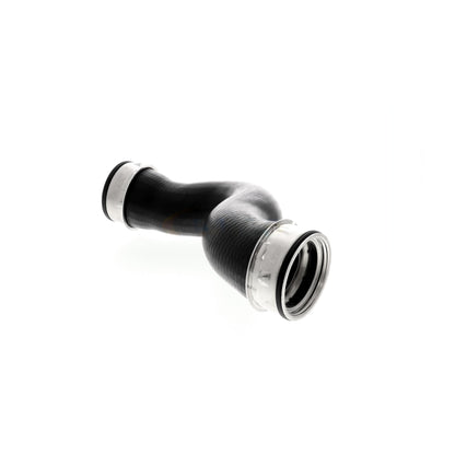 VAICO Turbocharger Intercooler Hose V10-5304