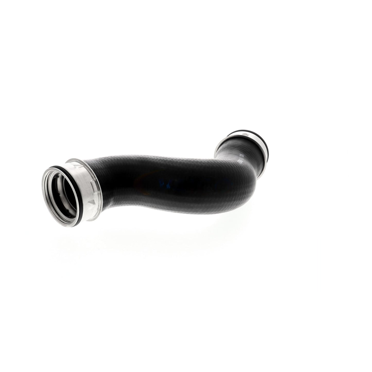 VAICO Turbocharger Intercooler Hose V10-5304
