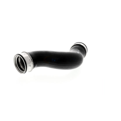 VAICO Turbocharger Intercooler Hose V10-5304