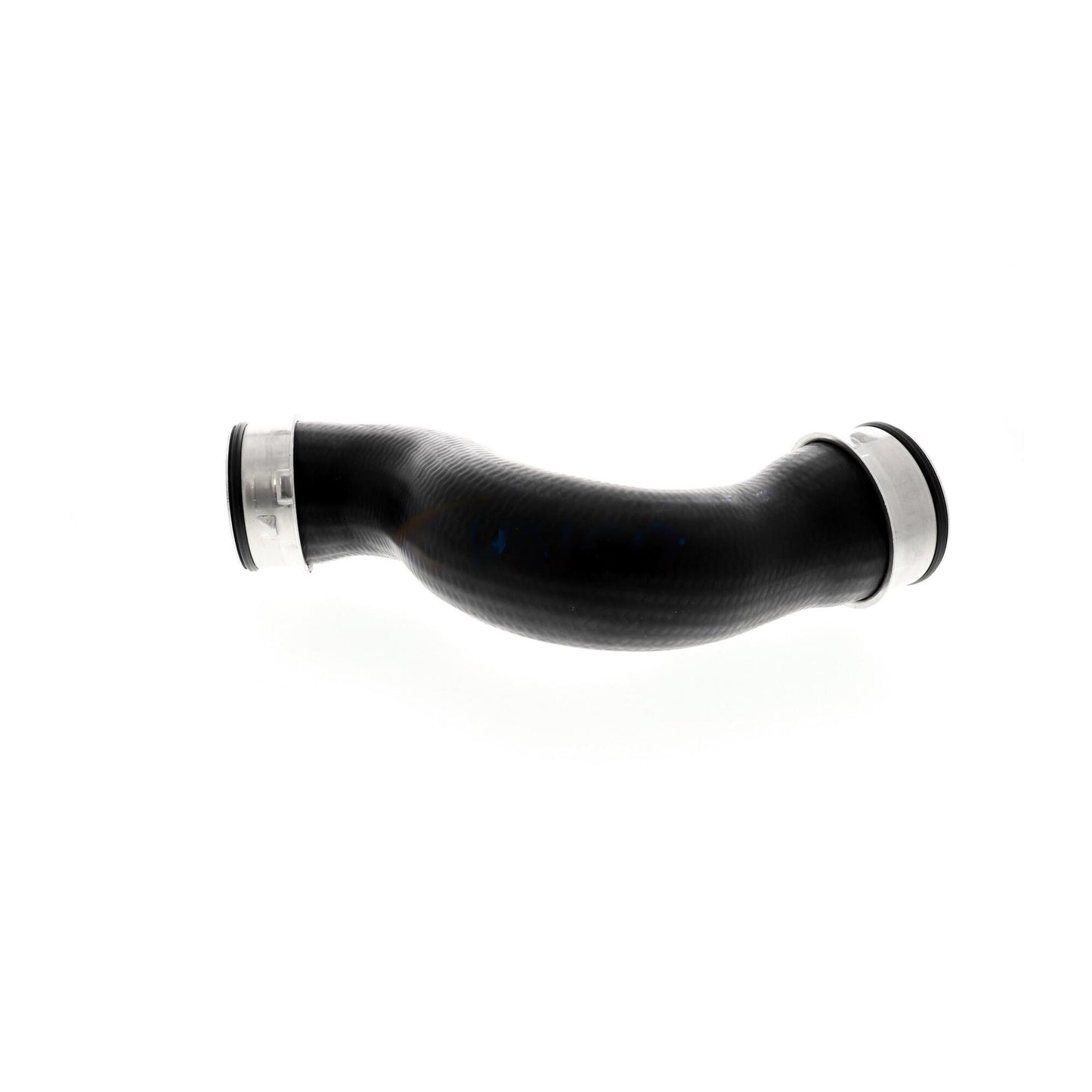 VAICO Turbocharger Intercooler Hose V10-5304