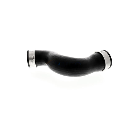 VAICO Turbocharger Intercooler Hose V10-5304
