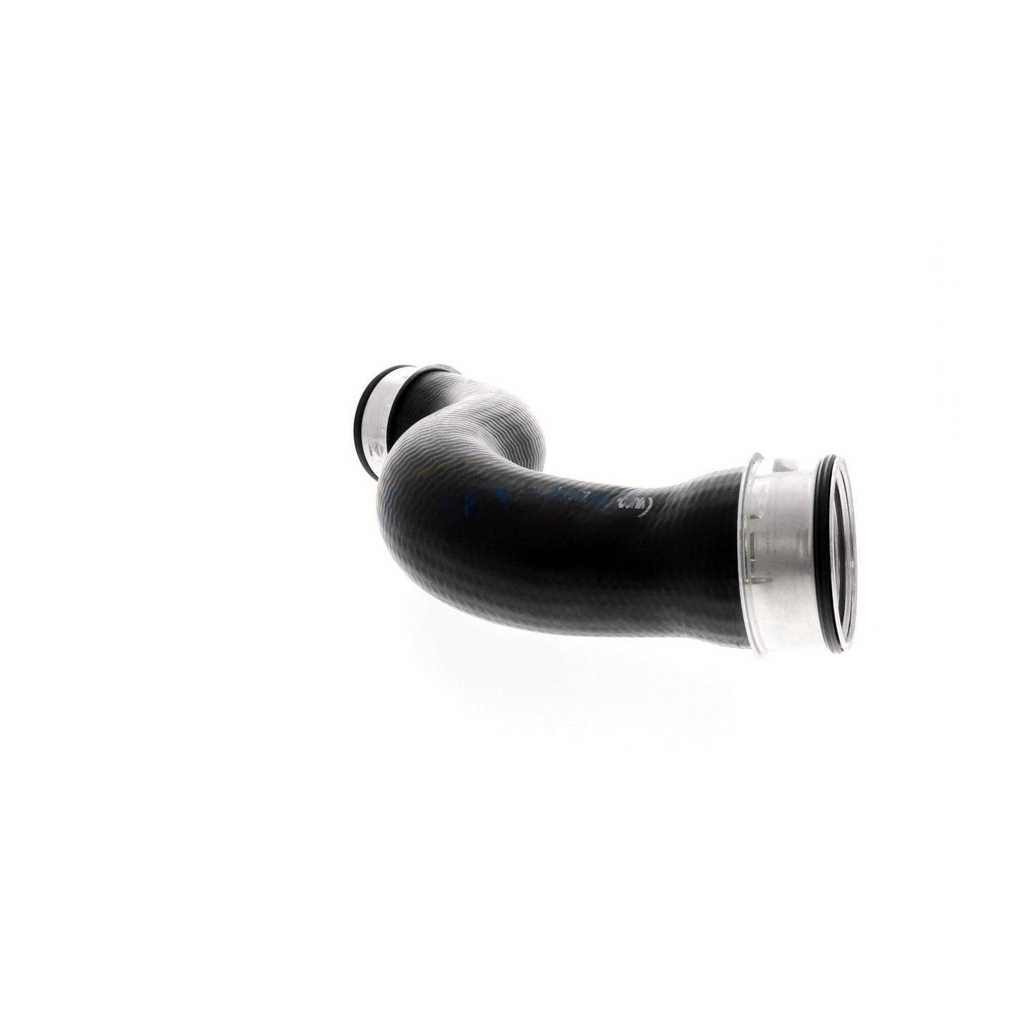 VAICO Turbocharger Intercooler Hose V10-5304