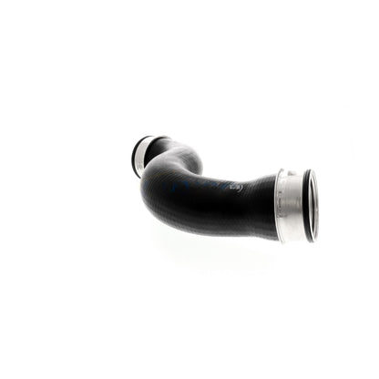 VAICO Turbocharger Intercooler Hose V10-5304
