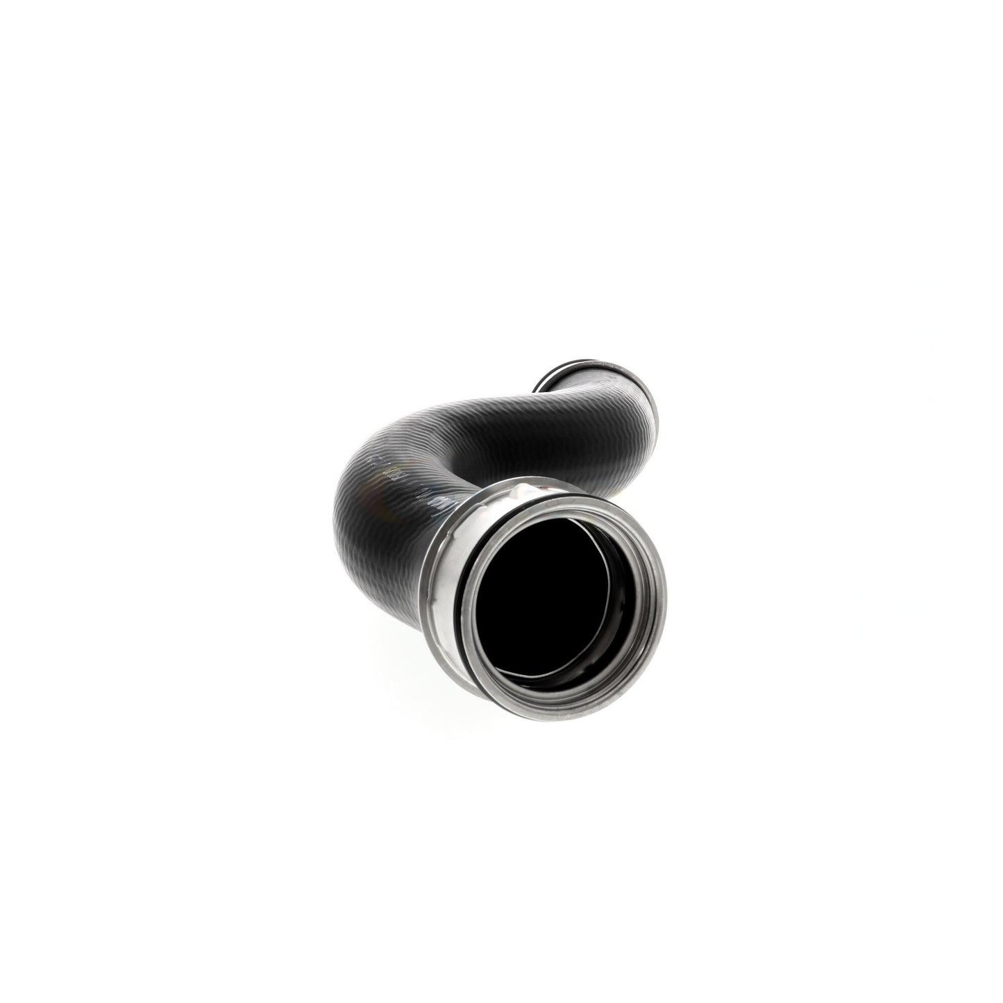 VAICO Turbocharger Intercooler Hose V10-5304