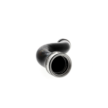 VAICO Turbocharger Intercooler Hose V10-5304