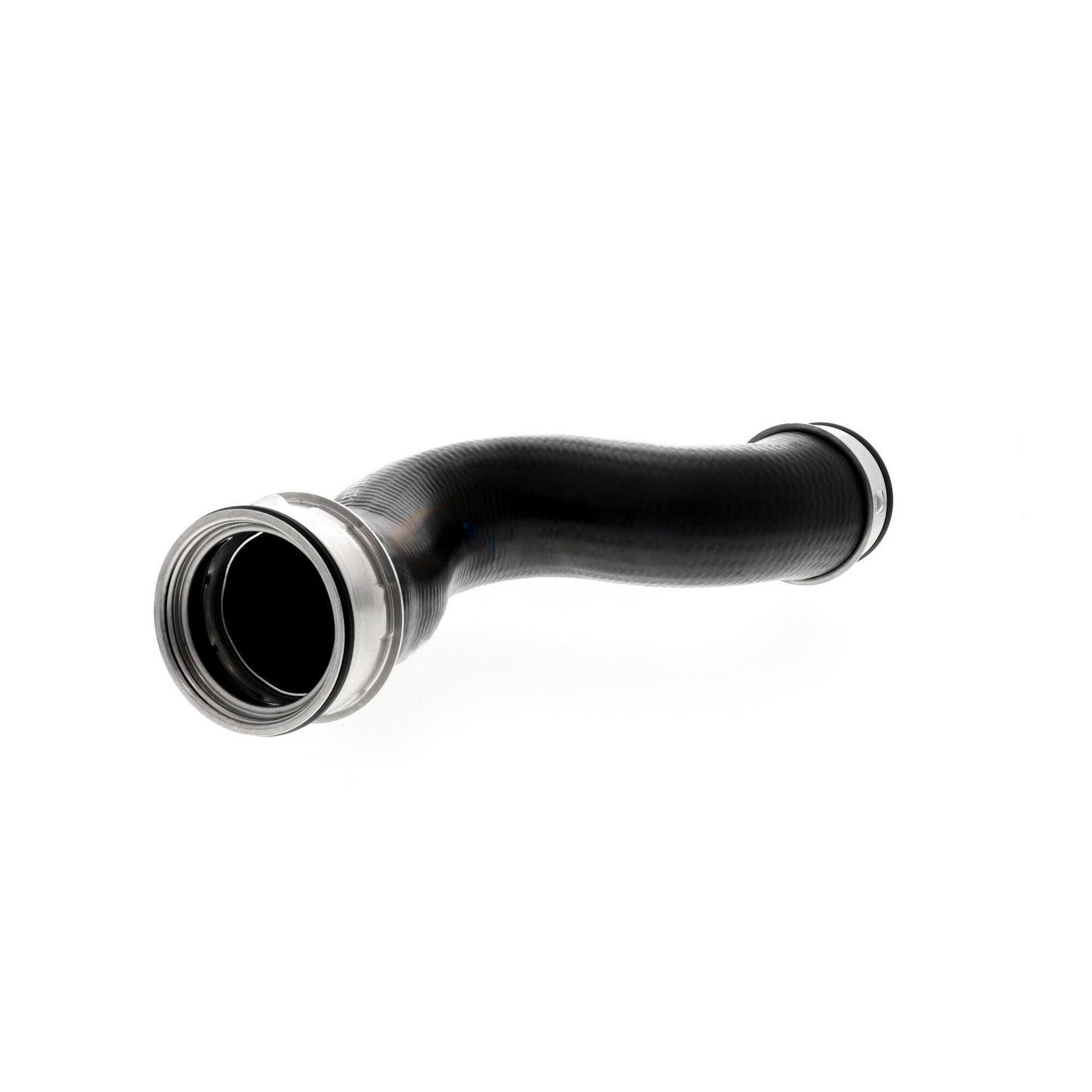 VAICO Turbocharger Intercooler Hose V10-5304