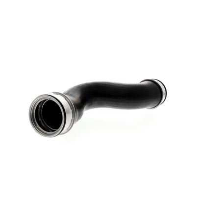 VAICO Turbocharger Intercooler Hose V10-5304