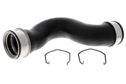 VAICO Turbocharger Intercooler Hose V10-5304