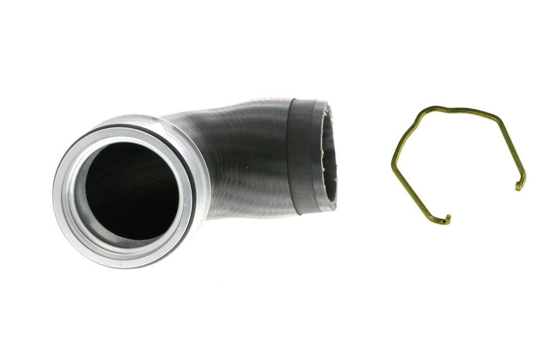 VAICO Turbocharger Intercooler Hose V10-5307