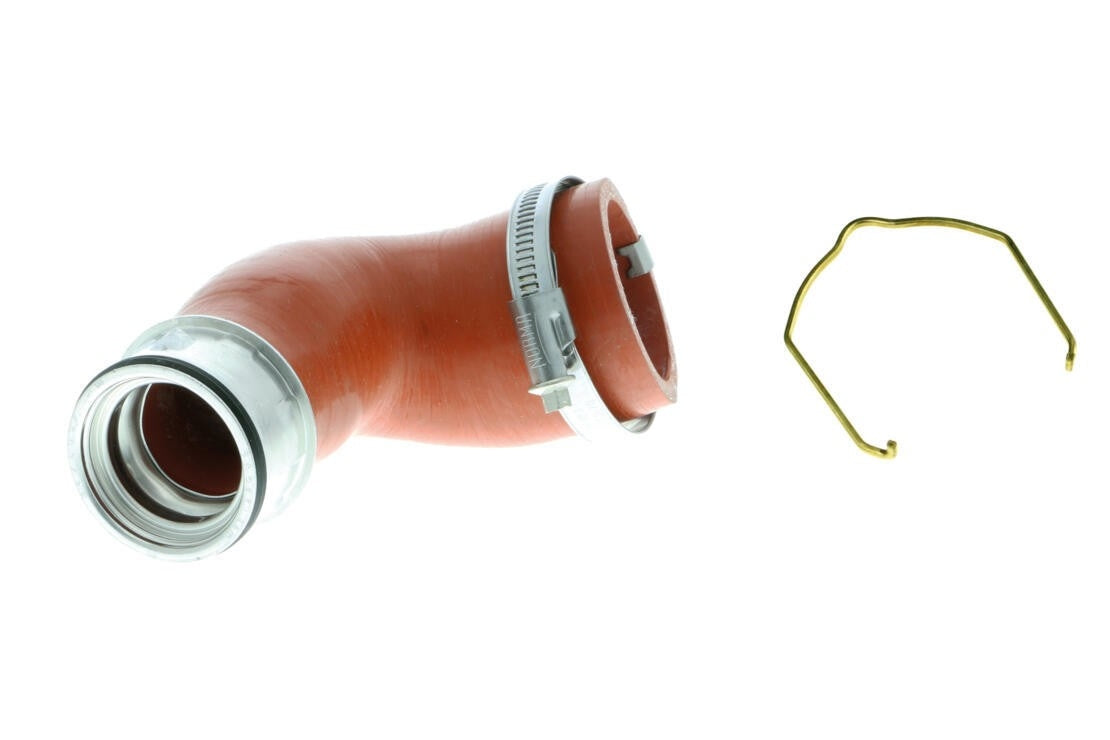 VAICO Turbocharger Intercooler Hose V10-5308