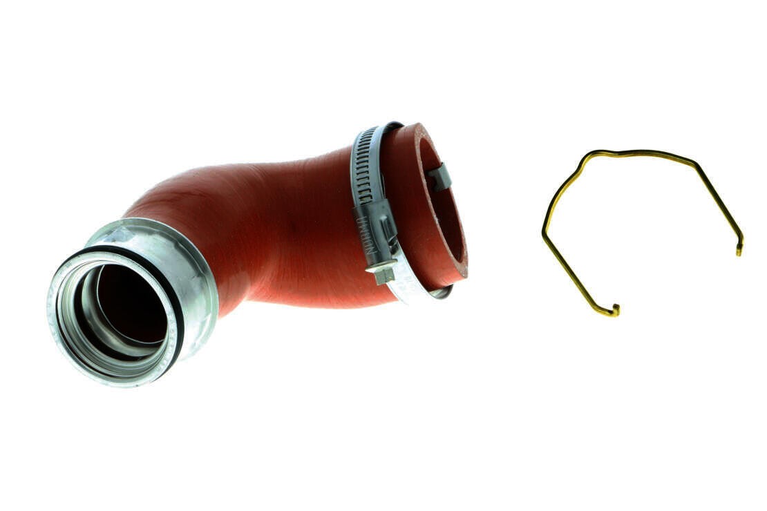 VAICO Turbocharger Intercooler Hose V10-5308