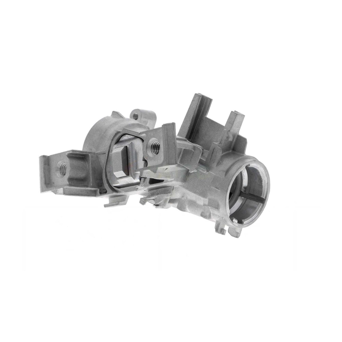 VAICO Steering Column Lock V10-5316