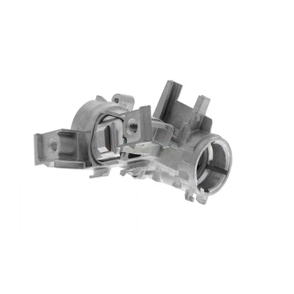VAICO Steering Column Lock V10-5316